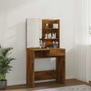 Miniatuurafbeelding van het product 14 van 16