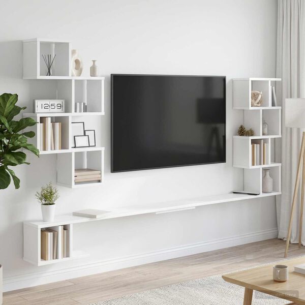 Productafbeelding 2 van 9