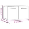 Miniatuurafbeelding van het product 9 van 9