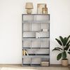Miniatuurafbeelding van het product 3 van 10