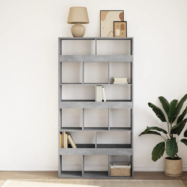 Productafbeelding 3 van 10