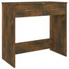 Smoked_oak