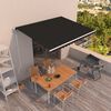 Miniatuurafbeelding van het product 2 van 8