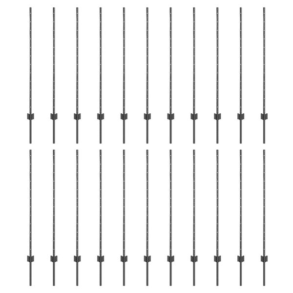 Productafbeelding 1 van 8