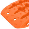 Miniatuurafbeelding van het product 4 van 7
