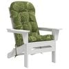 Miniatuurafbeelding van het product 2 van 8