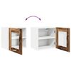 Miniatuurafbeelding van het product 12 van 14