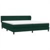 Dark_green
