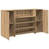 Miniatuurafbeelding van het product 6 van 15
