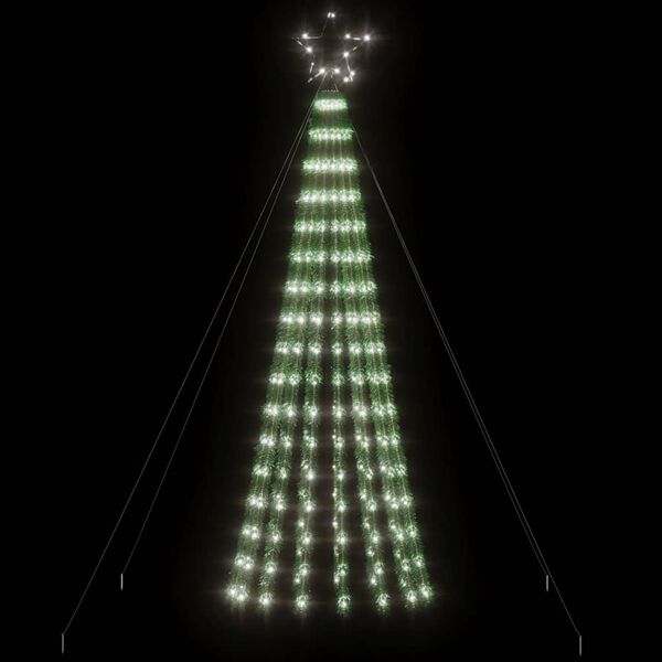 Productafbeelding 3 van 11