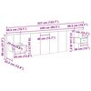 Miniatuurafbeelding van het product 16 van 17