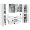 Miniatuurafbeelding van het product 3 van 17