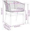 Miniatuurafbeelding van het product 10 van 11