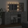 Miniatuurafbeelding van het product 4 van 17
