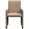 Miniatuurafbeelding van het product 4 van 11