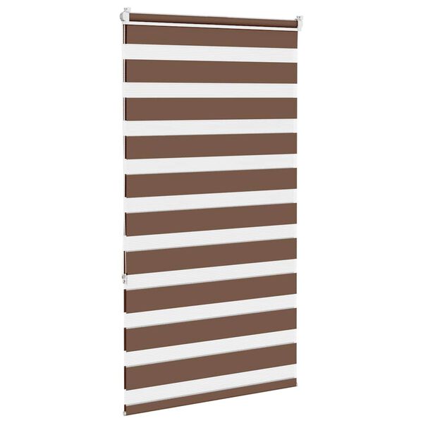Productafbeelding 4 van 16