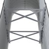 Miniatuurafbeelding van het product 5 van 6