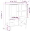 Miniatuurafbeelding van het product 10 van 11