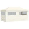 Miniatuurafbeelding van het product 8 van 13