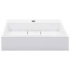 Miniatuurafbeelding van het product 3 van 8