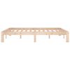 Miniatuurafbeelding van het product 5 van 8