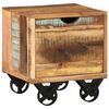 Miniatuurafbeelding van het product 10 van 13
