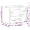 Miniatuurafbeelding van het product 11 van 11