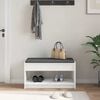 Miniatuurafbeelding van het product 4 van 11
