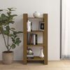 Miniatuurafbeelding van het product 2 van 9