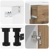 Miniatuurafbeelding van het product 5 van 11