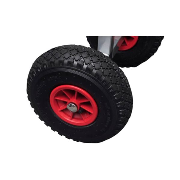 Productafbeelding 4 van 5