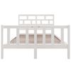 Miniatuurafbeelding van het product 4 van 9