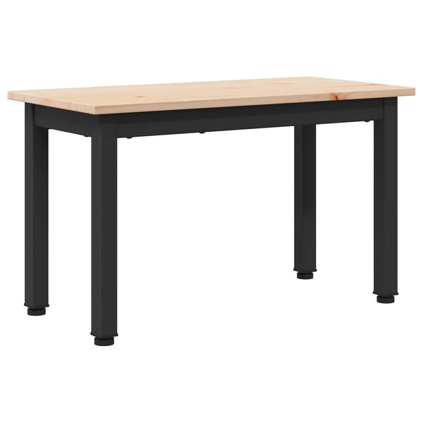 Productafbeelding 1 van 11