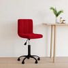 Miniatuurafbeelding van het product 2 van 8