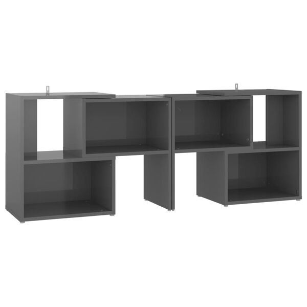 Productafbeelding 1 van 7