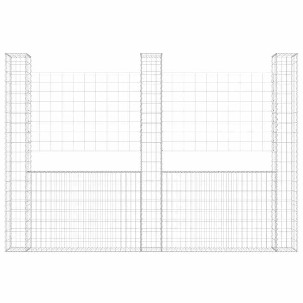 Productafbeelding 3 van 6