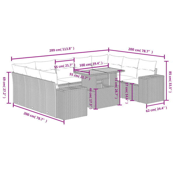 Productafbeelding 3 van 17