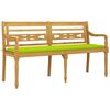Miniatuurafbeelding van het product 3 van 9