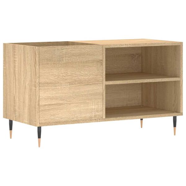Productafbeelding 1 van 9