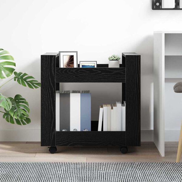 Productafbeelding 4 van 10
