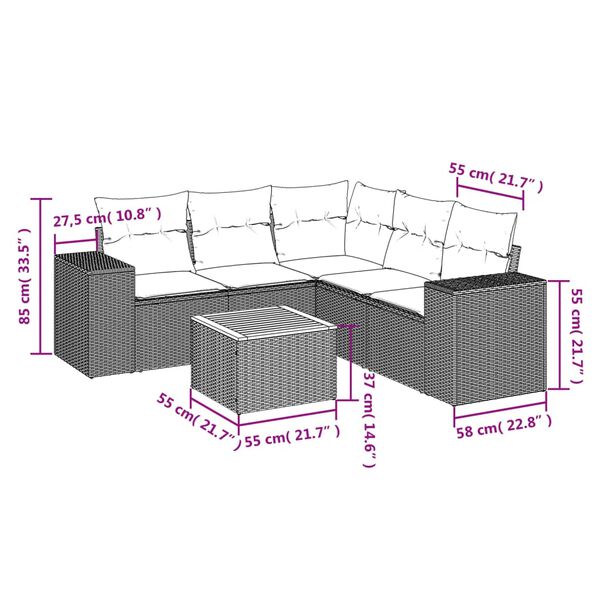 Productafbeelding 3 van 16