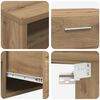 Miniatuurafbeelding van het product 11 van 17