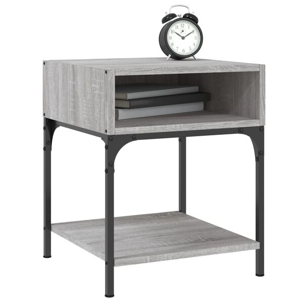 Productafbeelding 3 van 11
