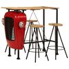 Miniatuurafbeelding van het product 18 van 18