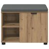 Miniatuurafbeelding van het product 5 van 11