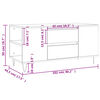 Miniatuurafbeelding van het product 11 van 12