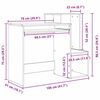Miniatuurafbeelding van het product 13 van 13