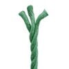 Miniatuurafbeelding van het product 4 van 5