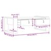 Miniatuurafbeelding van het product 11 van 11