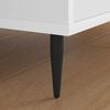Miniatuurafbeelding van het product 3 van 10